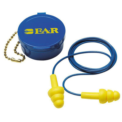 3M™ EAR™ ULTRAFIT™ 340-4002
