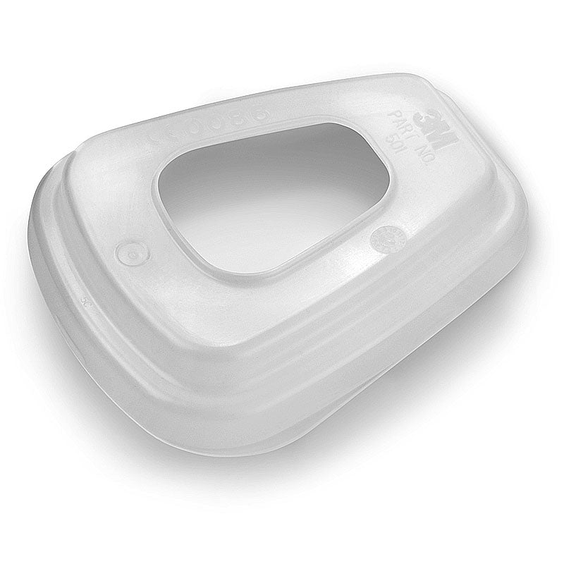 3M™ FILTER RETAINER