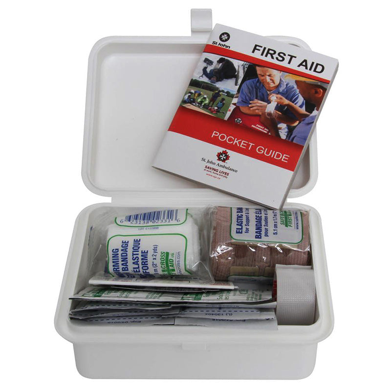 Micro Kit – SAMS Solutions