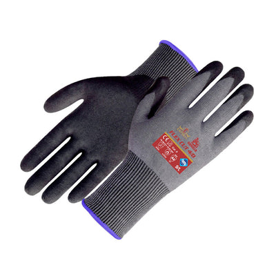 DuPont Kevlar Viking TG Cut 5 Glove