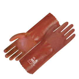 Gorilla Shield- II, Flexible PVC Glove