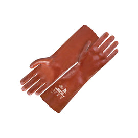 Gorilla Shield Lite - II, General Purpose Handling Gloves