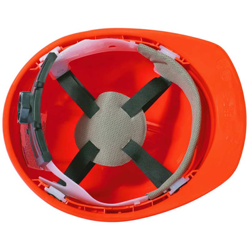 safety-ventilated-helmet-suspension