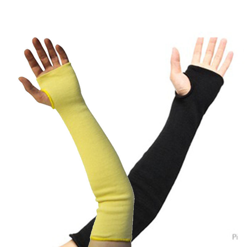 dupont kevlar handschuhe DuPont Kevlar Sleeves