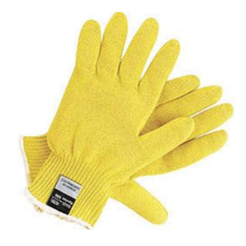 Trex EP, Kevlar® /Glass Fiber, Cut 3 glove