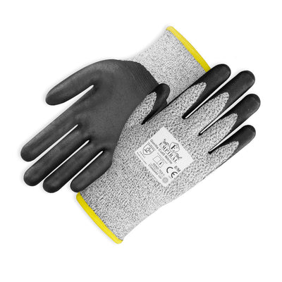 DuPont Kevlar Viking TG Cut 5 Glove
