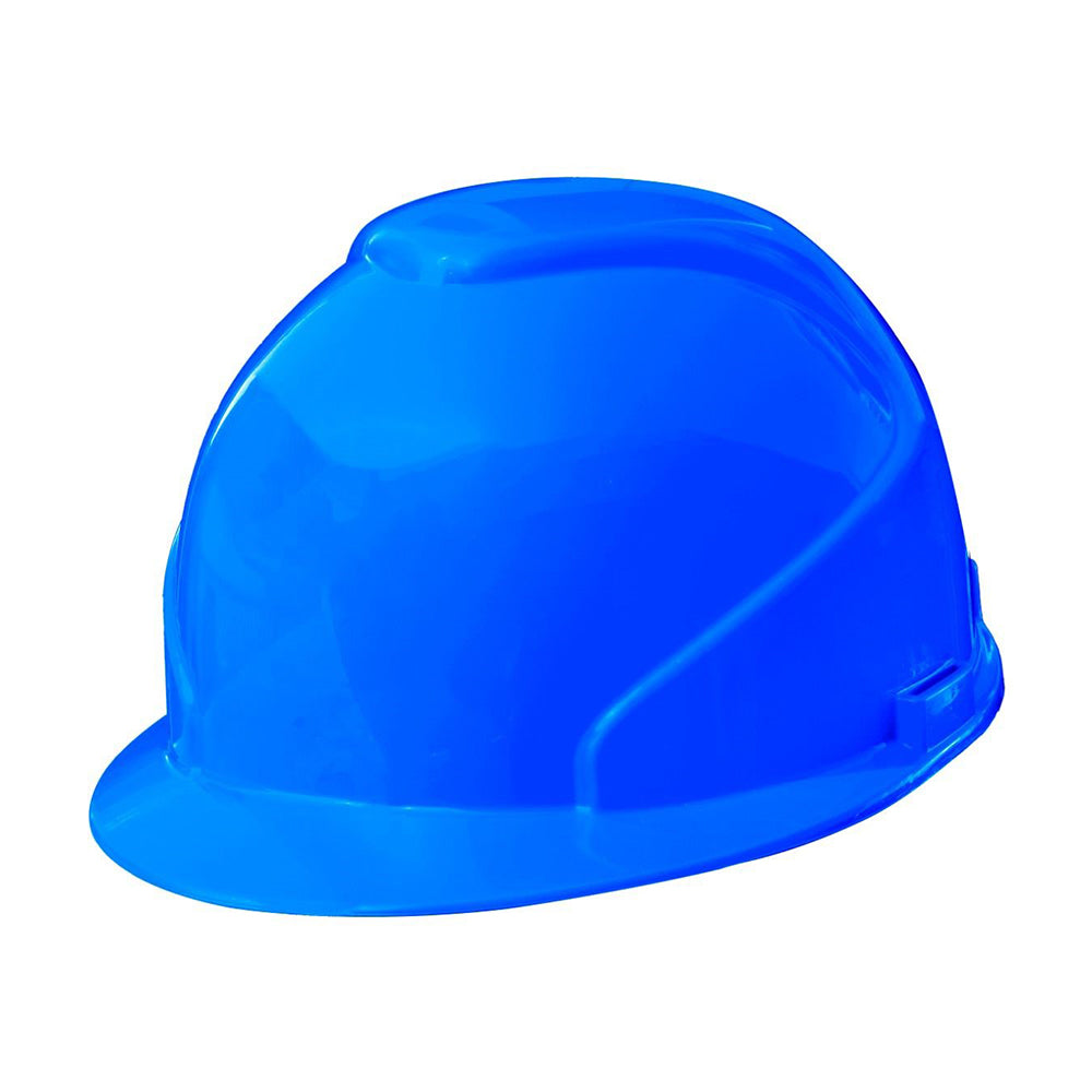 MAXXTRA I, Industrial Hard Hat, CE Certified.