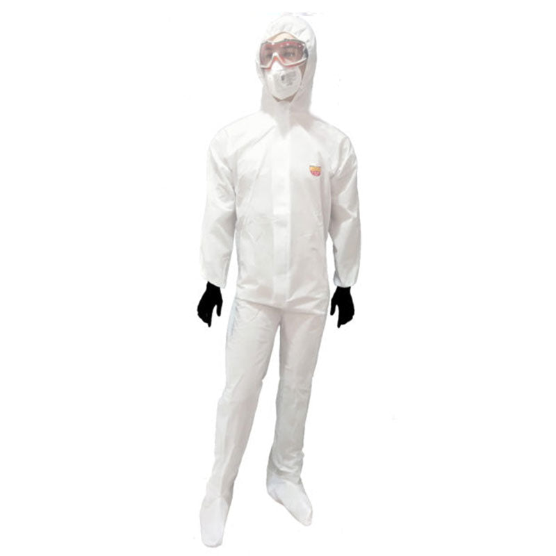Proguard Type 5/6 SMS Coverall