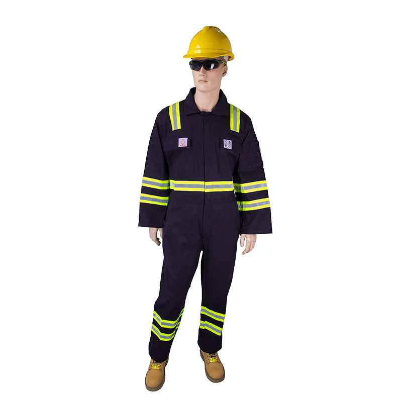 fire-retardant-coverall-navy-blue