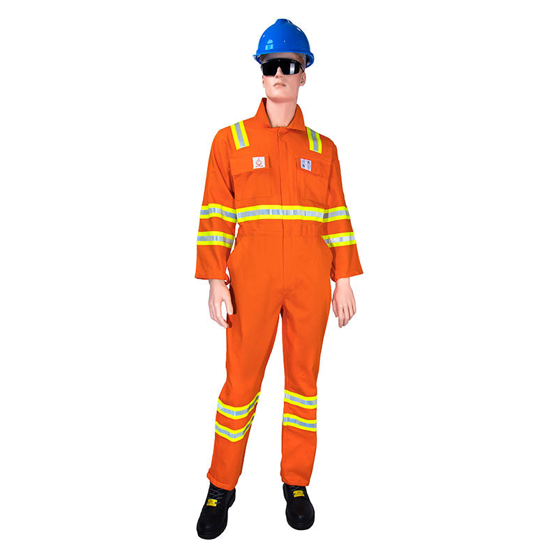 fire-retardant-coverall-orange