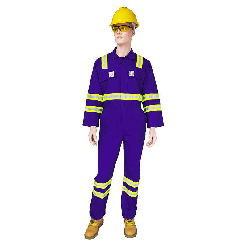 fire-retardant-coverall-royal-blue