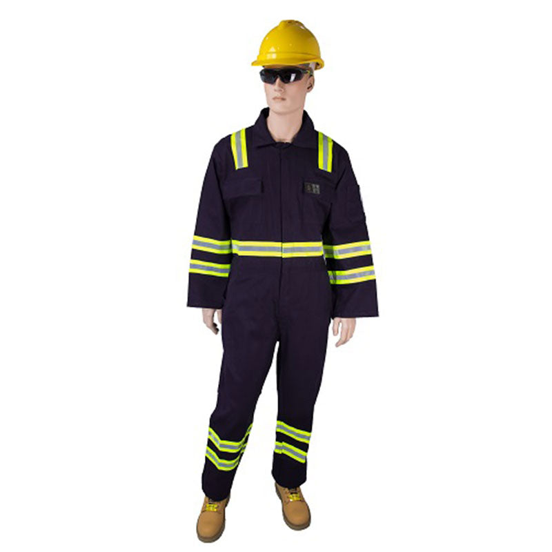 fire-retardant-coverall-260-gsm-navy-blue