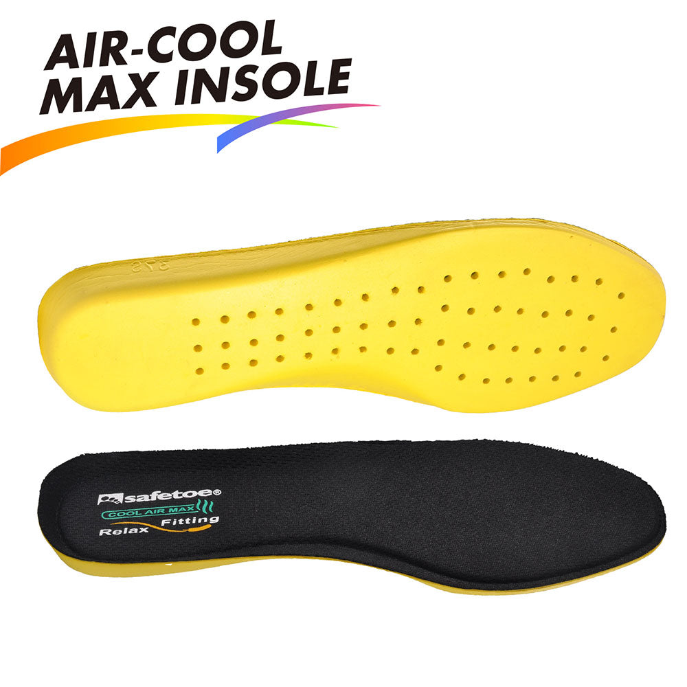 Memory Foam Insole