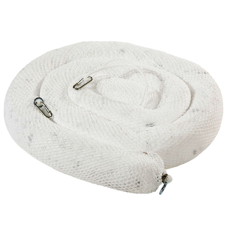 Oil Absorbent Socks