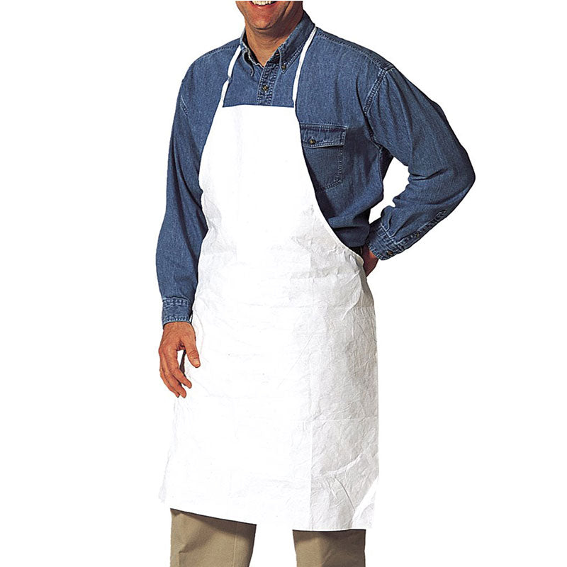 Disposable Apron