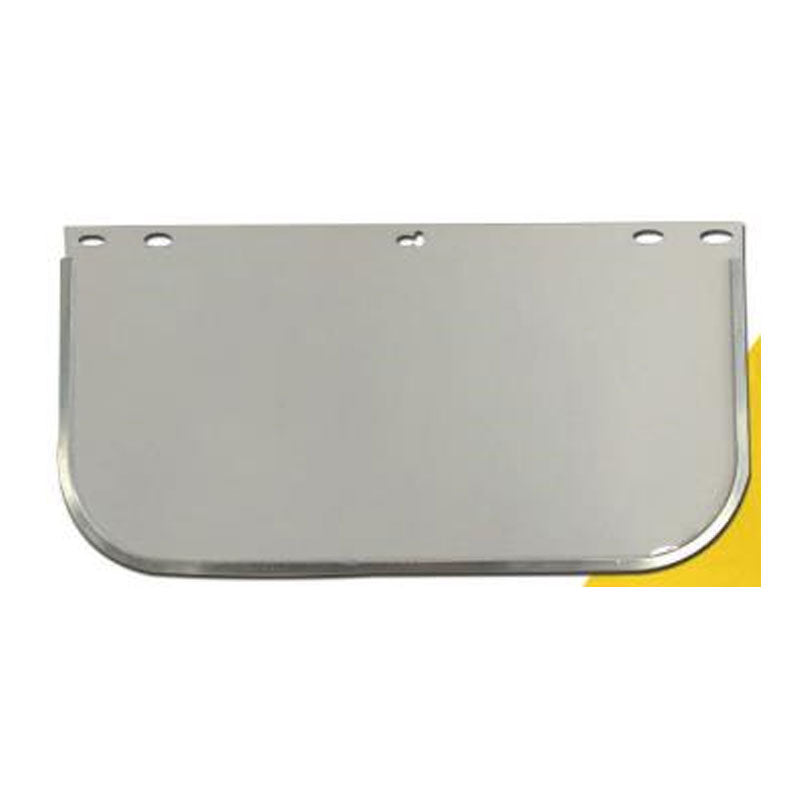 Ranger Visor